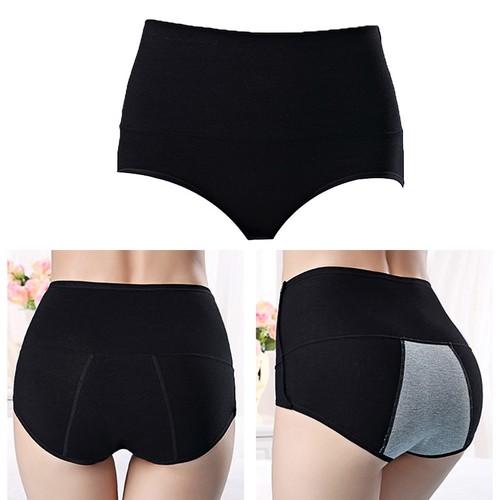 buy womens underwear
